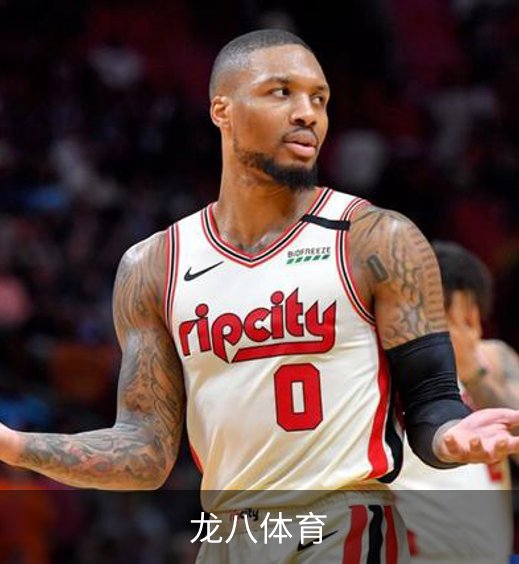 龙八体育概况
